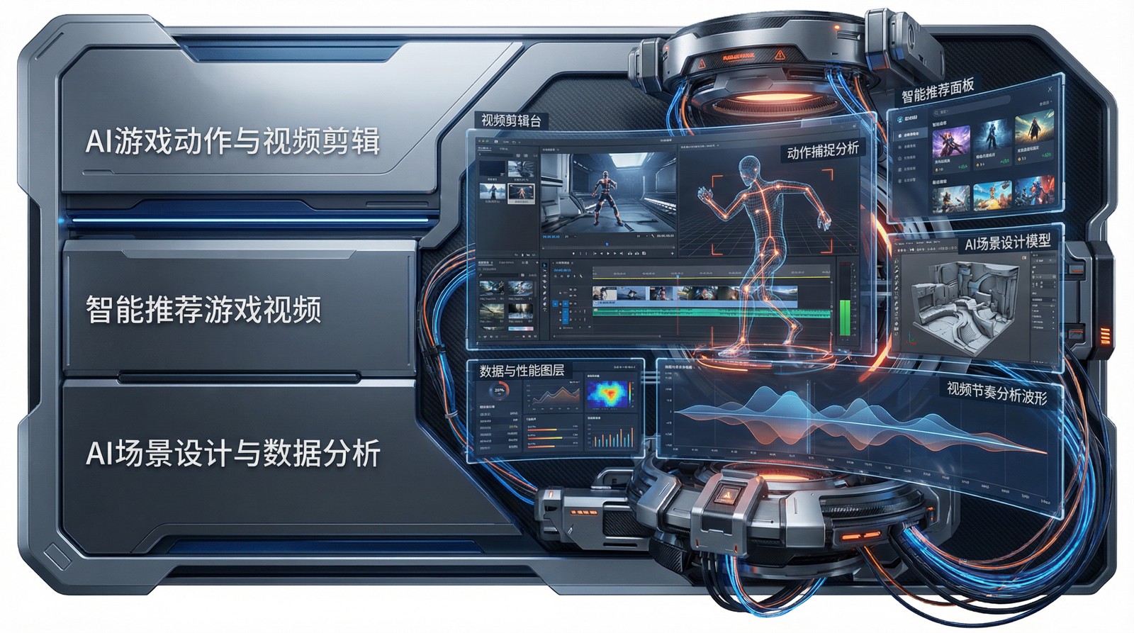 星空体育